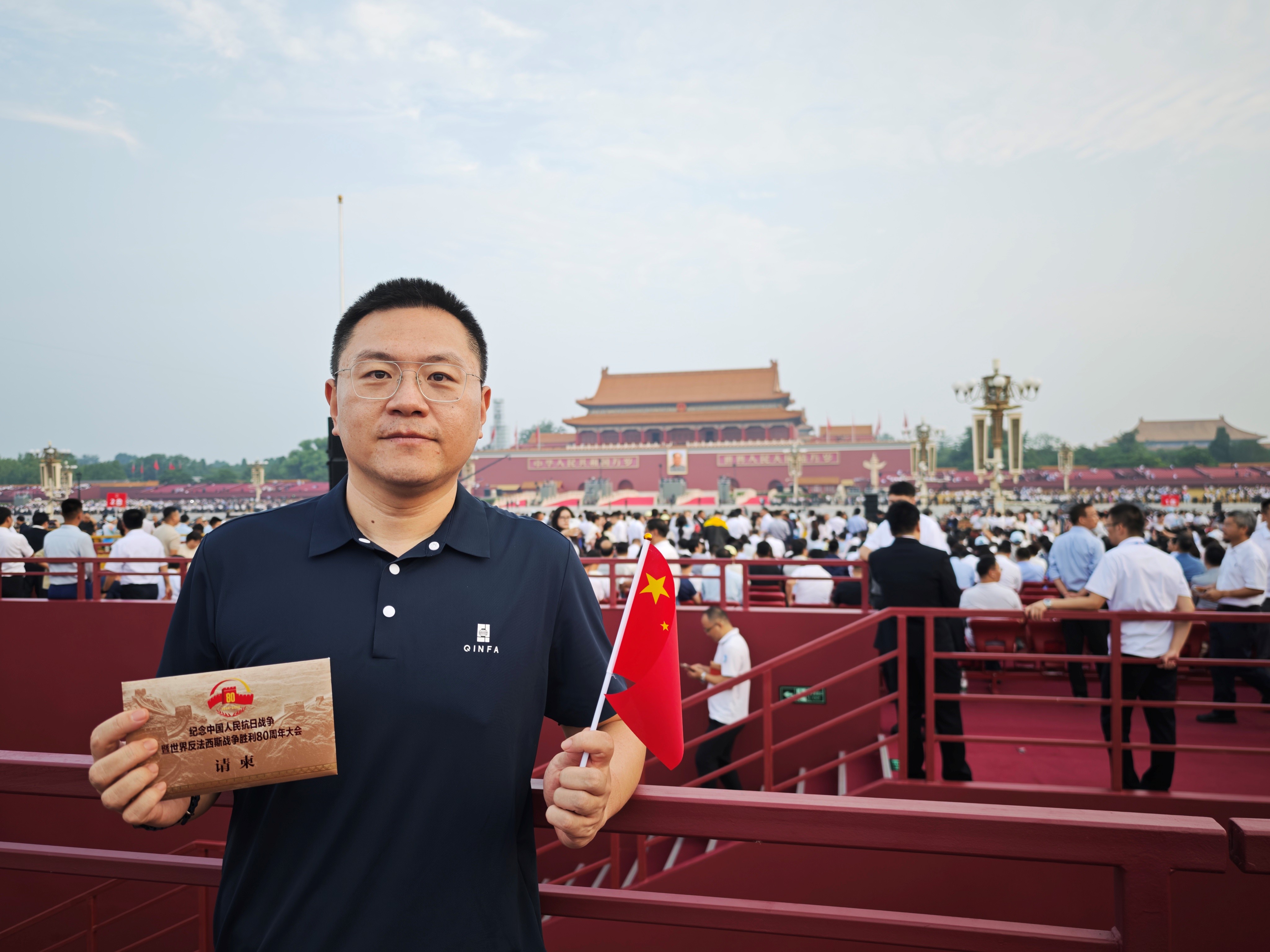 尊龙凯时【首页官网】人生就是博!