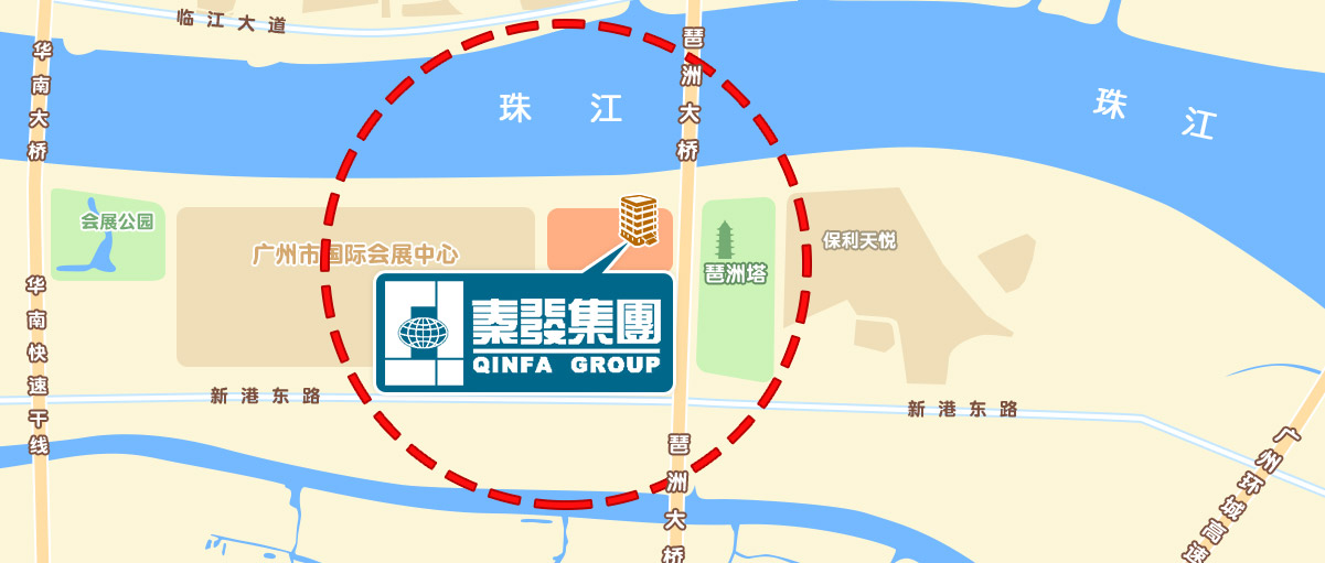 尊龙凯时【首页官网】人生就是博!