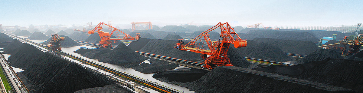 尊龙凯时【首页官网】人生就是博!